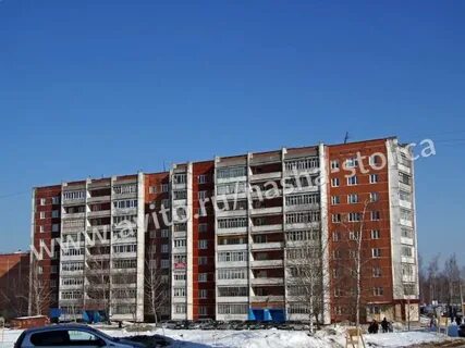 Зеленодольск королева
