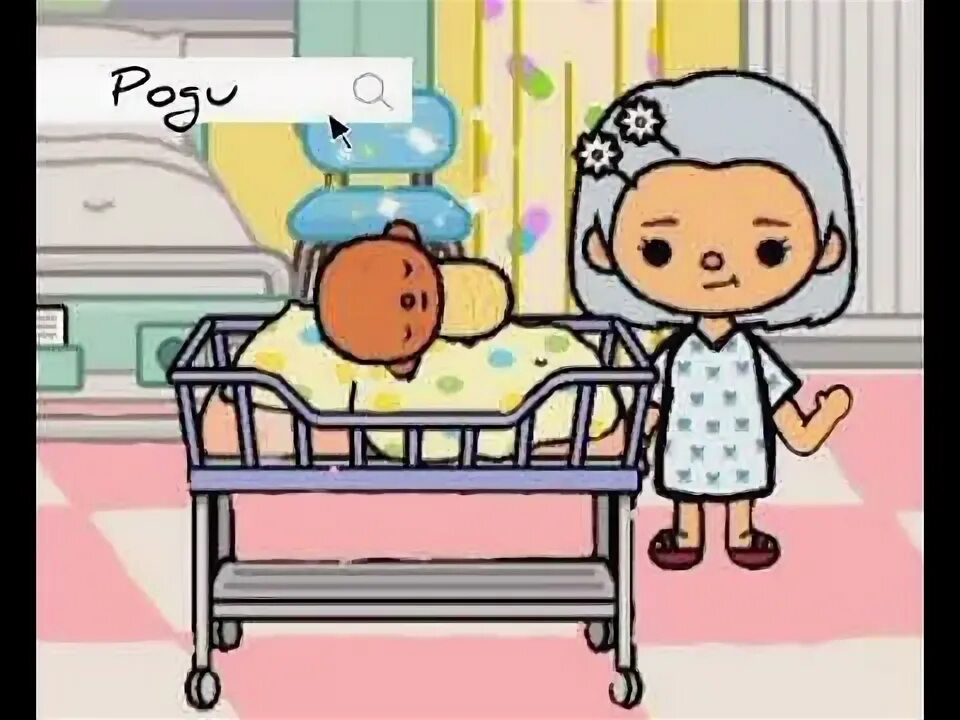 Тока бока человечки. Тока бока разукрашивать. Маленьких малышей тока бока. Тока бока человечки. Токобока малашы.
