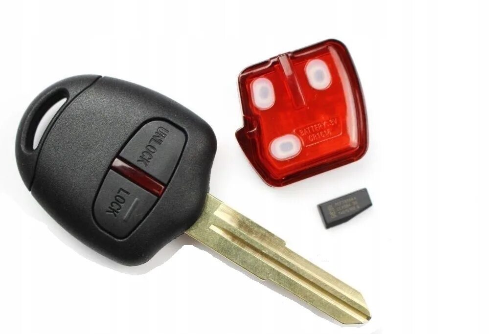 Ключ аутлендер. Mitsubishi outlander ключ. ключ зажигания л200. mitsubishi l200 ключ зажигания. корпус ключа зажигания gf2w mitsubishi outlander.