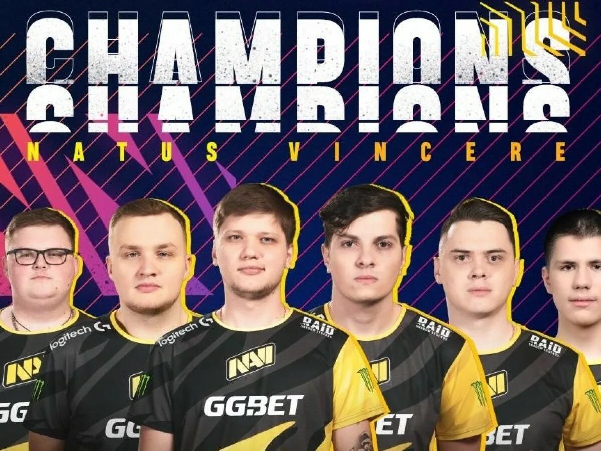 Navi CS go 2021. Команда нави КС. Команда нави КС 2021. Navi CS go состав 2021. Копенгаген кс го