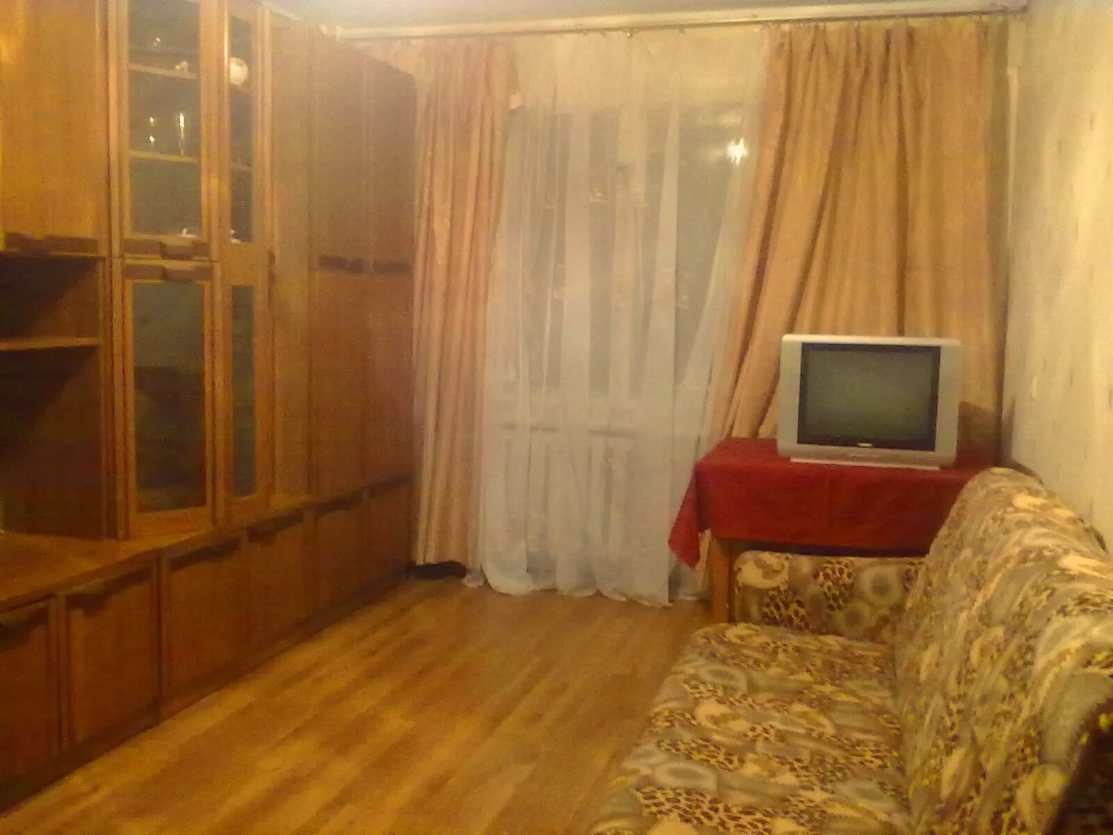 циан 2 краснинский пер 8 фото. снять квартиру в красном селе. красное село, ул. гатчинское шоссе 13. коллонтай, 30к2.