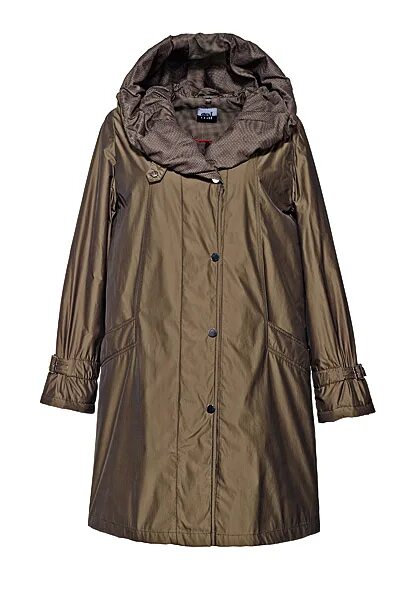 одежда из финляндии марки в санкт-петербурге. финская одежда в санкт-петербурге. айспик icepeak luhta лухта. лапландия магазин. магазин финской одежды в москве.