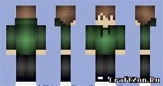 Посмотреть как будет выглядеть скин PIxelProd / Скины для Майнкрафт / Minecraft Inside