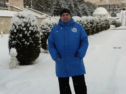 Погода алзамай на 14 дней