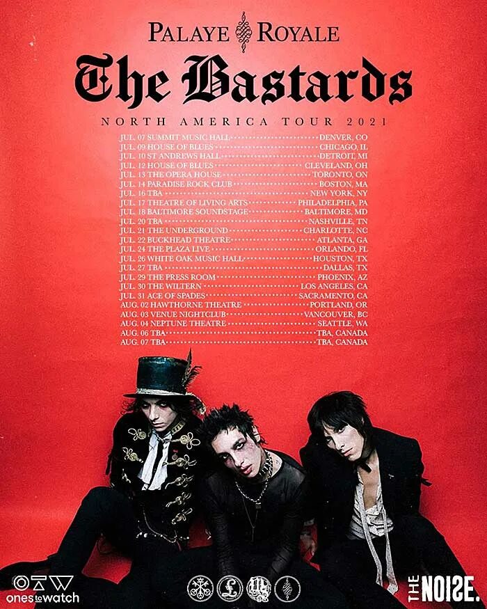 Palaye Royale the Bastards. Палетка Palaye Royale. The ends beginning Palaye Royale. Palaye royale тексты