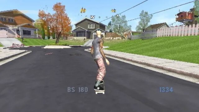 Tony hawk s project. Tony hawk&#039;s project 8. tony hawk project 8 psp. tony hawk psp. tony hawk project 8 psp эмулятор.