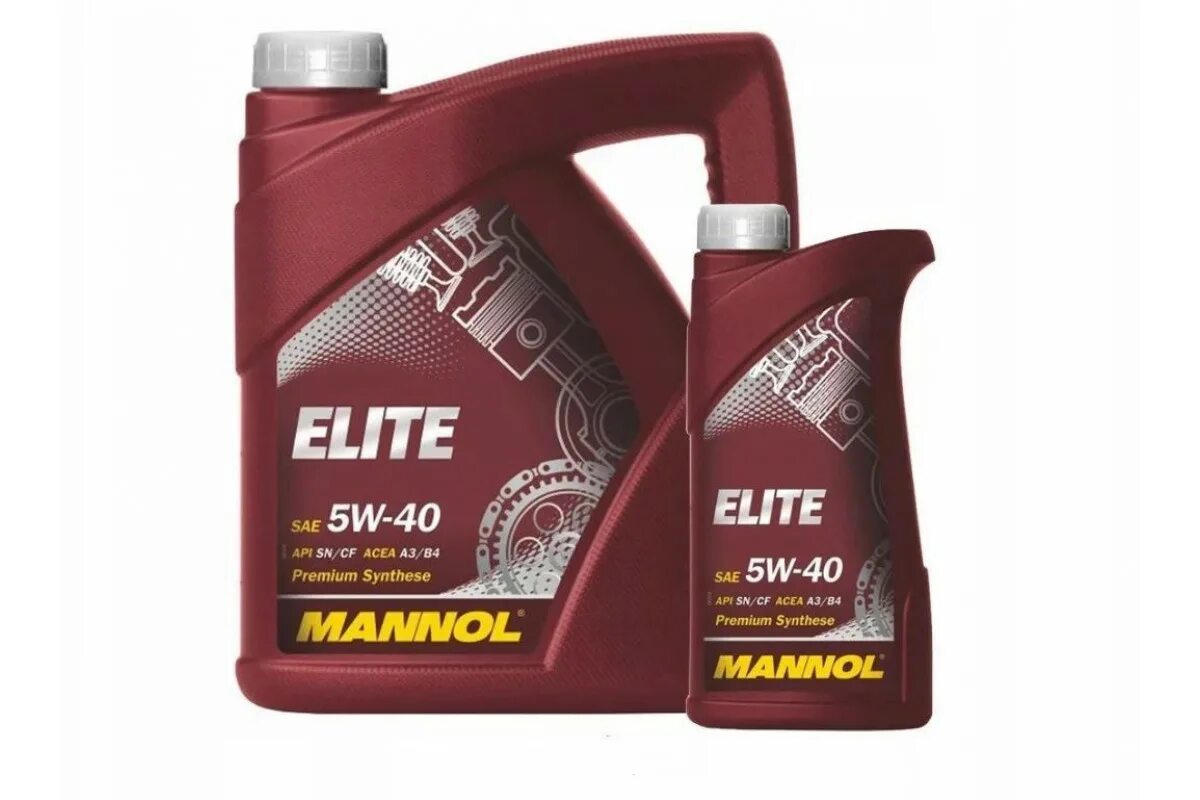 Масло 5w 40 api sn cf. 7903 Mannol Elite 5w40 4 л.. Mannol 7903 Elite 5w40 ( 1л). Mannol 5/40 Elite SN/CF. Mannol Elite 5w-40 1л.