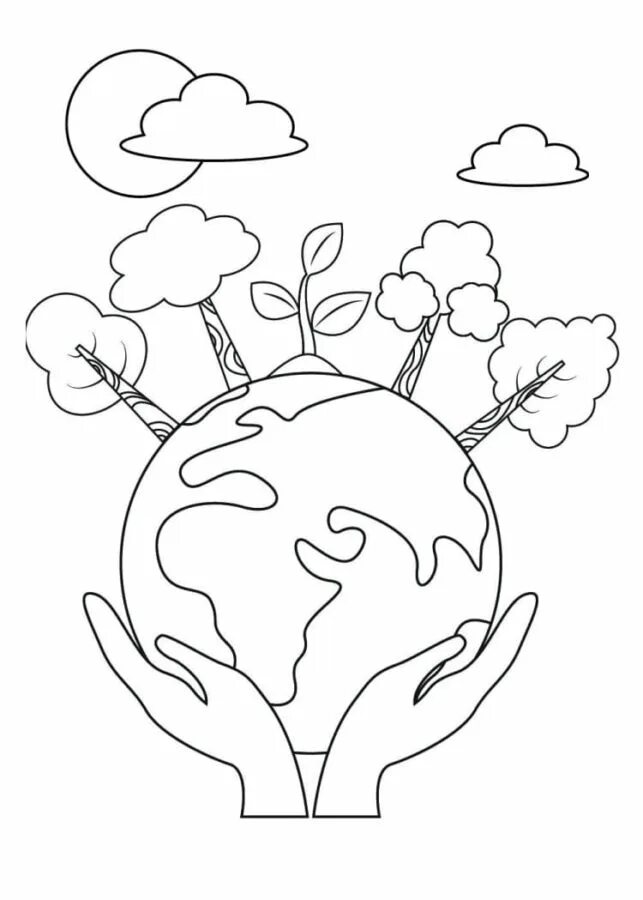 День земли рисунок. День земли раскраска. Раскраски для детей на тему день земли. День земли 22 апреля раскраска. День земли раскраски для детей