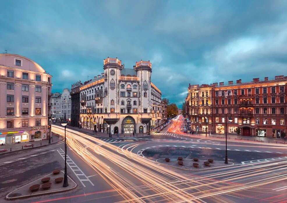 Петроградская фото. Санкт-петербург петроградская. Район петроградки в питере. Петроградская фото. Район петроградка спб.