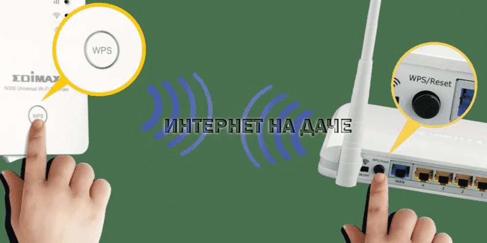 Wireless router Wireless USB Adapter Edimax EW-7811UAC, USB, electronics, adapte