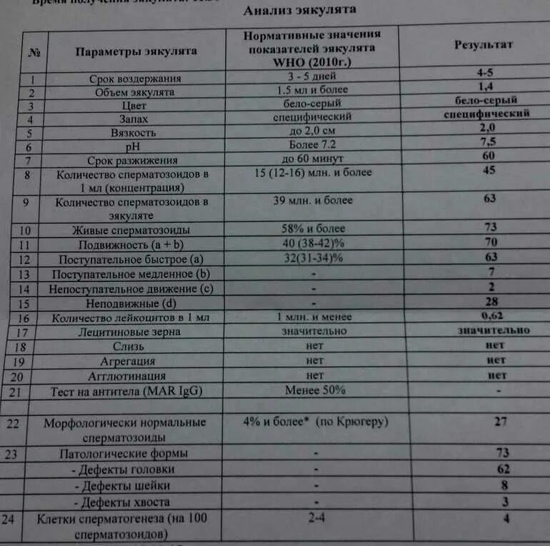 Спермограмма в норме показатели. Исследование эякулята норма. Исследование эякулята норма для зачатия. Расшифровка анализа эякулята.