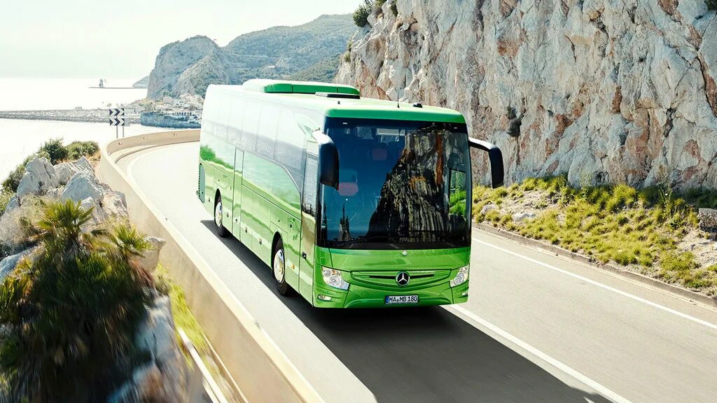 Авито туристические автобусы. Mercedes-Benz Tourismo. Mercedes-Benz Tourismo 2020. Туристические автобусы Мерседес 2022. Mercedes Benz Tourismo 2023.
