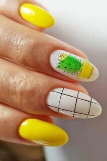 Легко желтый