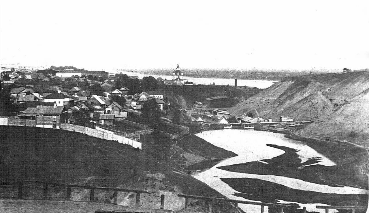 Модерах пермь. Река егошиха пермь. река егошиха пермь устье. город пермь егошихинский медеплавильный завод. пермь медеплавильный завод 1723.