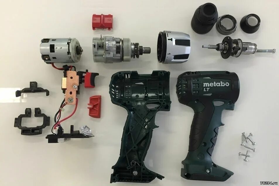 Metabo BS 18 lt щетки. Щётки для шуруповерта Metabo BS 18. Шуруповёрт Metabo 18v. Шуруповерт Metabo BS 18. Метабо редуктор купить