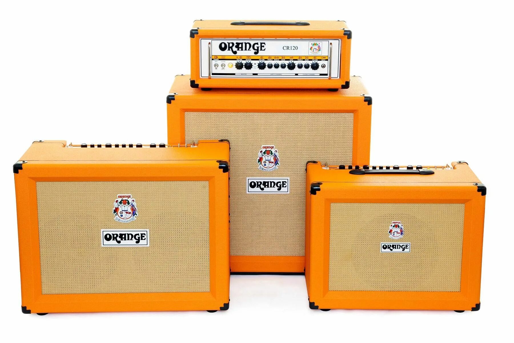 Orange работа. Orange cr120 комбоусилитель. orange amplifiers. orange crush. усилитель orange большой.