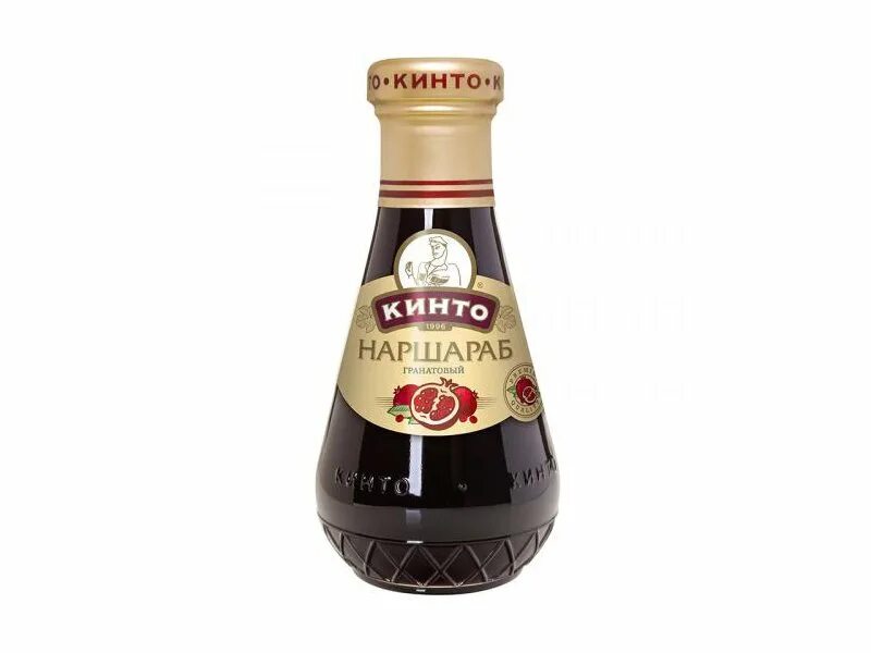 Гранатовый кинто. Гранатовый кинто. Кинто соусы острый наршараб. Соус кинто наршараб. Гранатовый кинто.