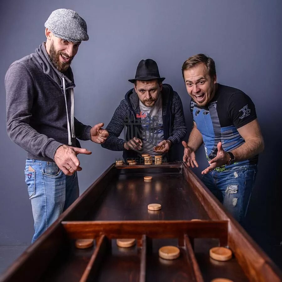 Кульбит игра настольная. Мастер игры пермь. Деревянные игры на корпоратив. Мастер игры сериал. Мастер игры аттракционы.