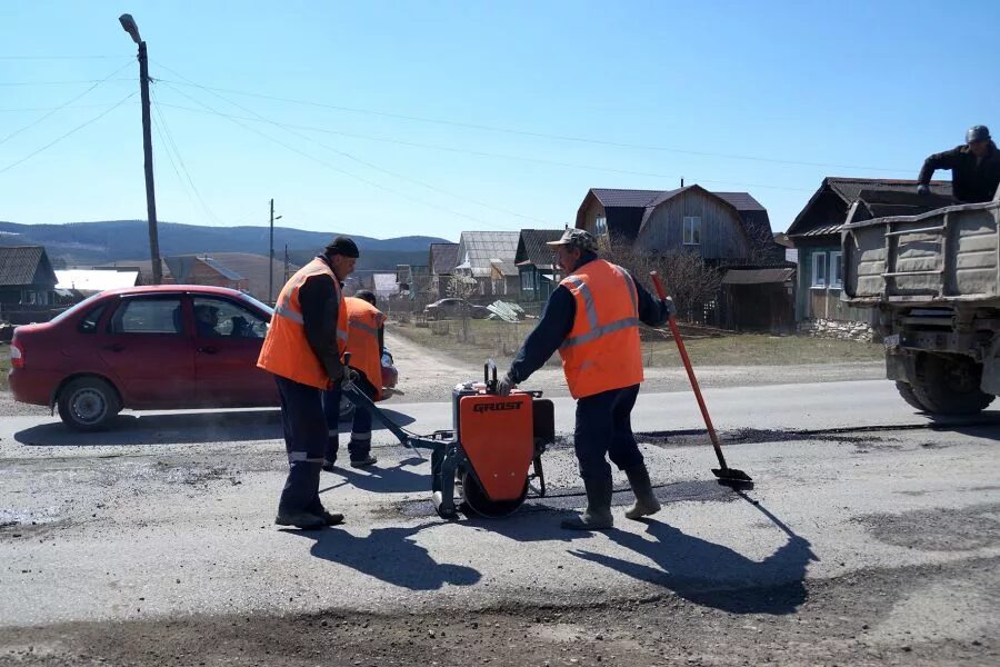 хк вагоностроитель усть катав челябинская. город усть катав. агрокомплекс горный усть-катав. вакансии юрюзань. кузница усть катавский завод.
