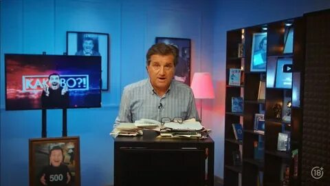 Ладненко