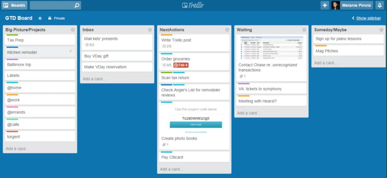 Трелло для бизнеса. Trello приложение. Trello управление проектами. Trello логотип. Trello доска.