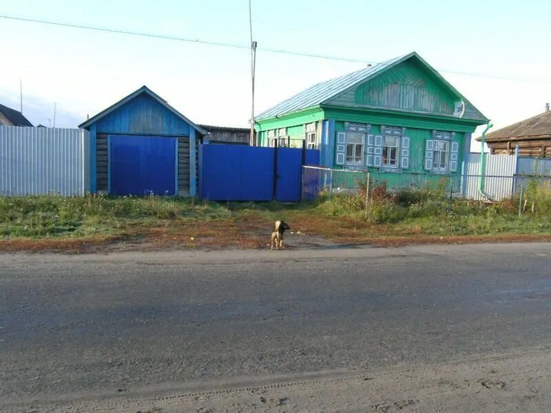 Авито мишкино курганской недвижимость