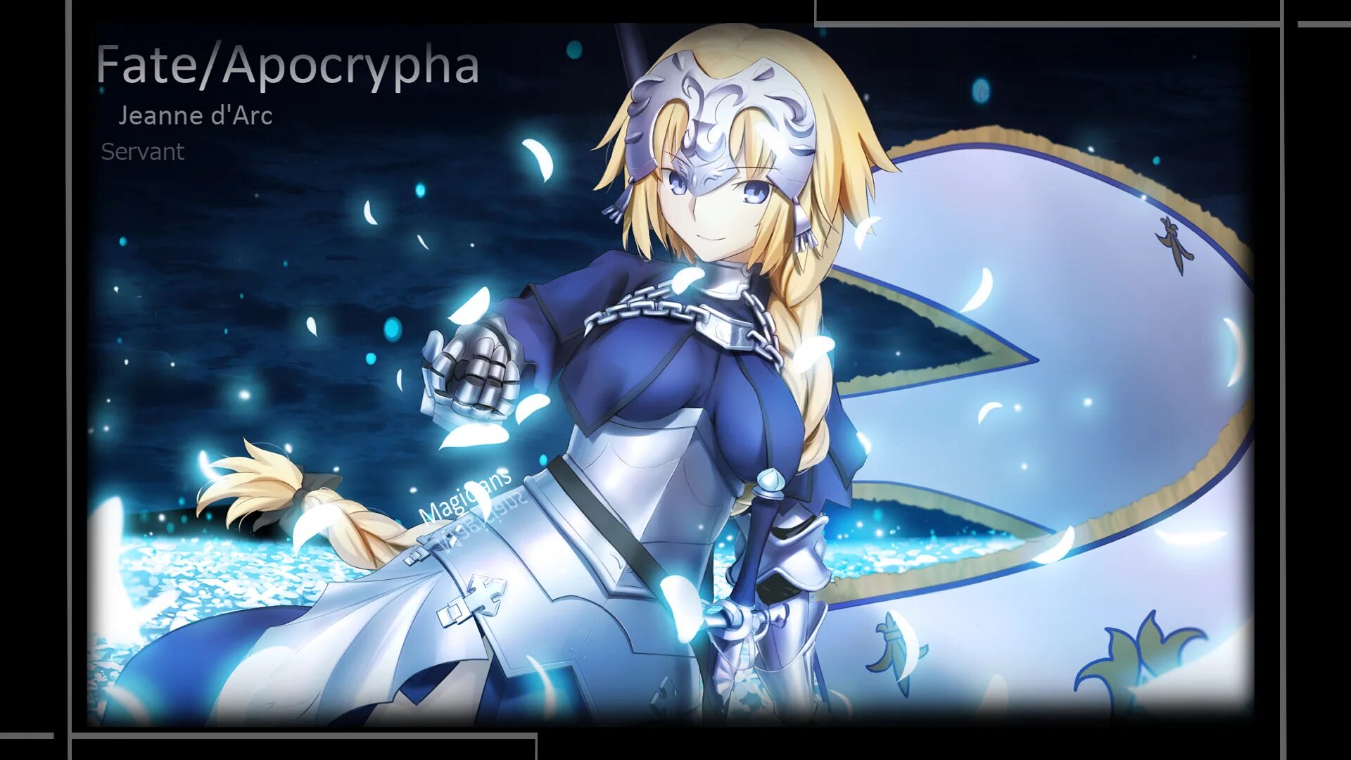 Fate Magic. Fate Magic Crest. Jeanne d'Arc " Fate " ahegao рутефш. Lemon Magician girl Card. Magic fate