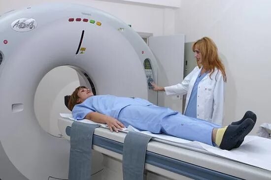 кате как подготовиться