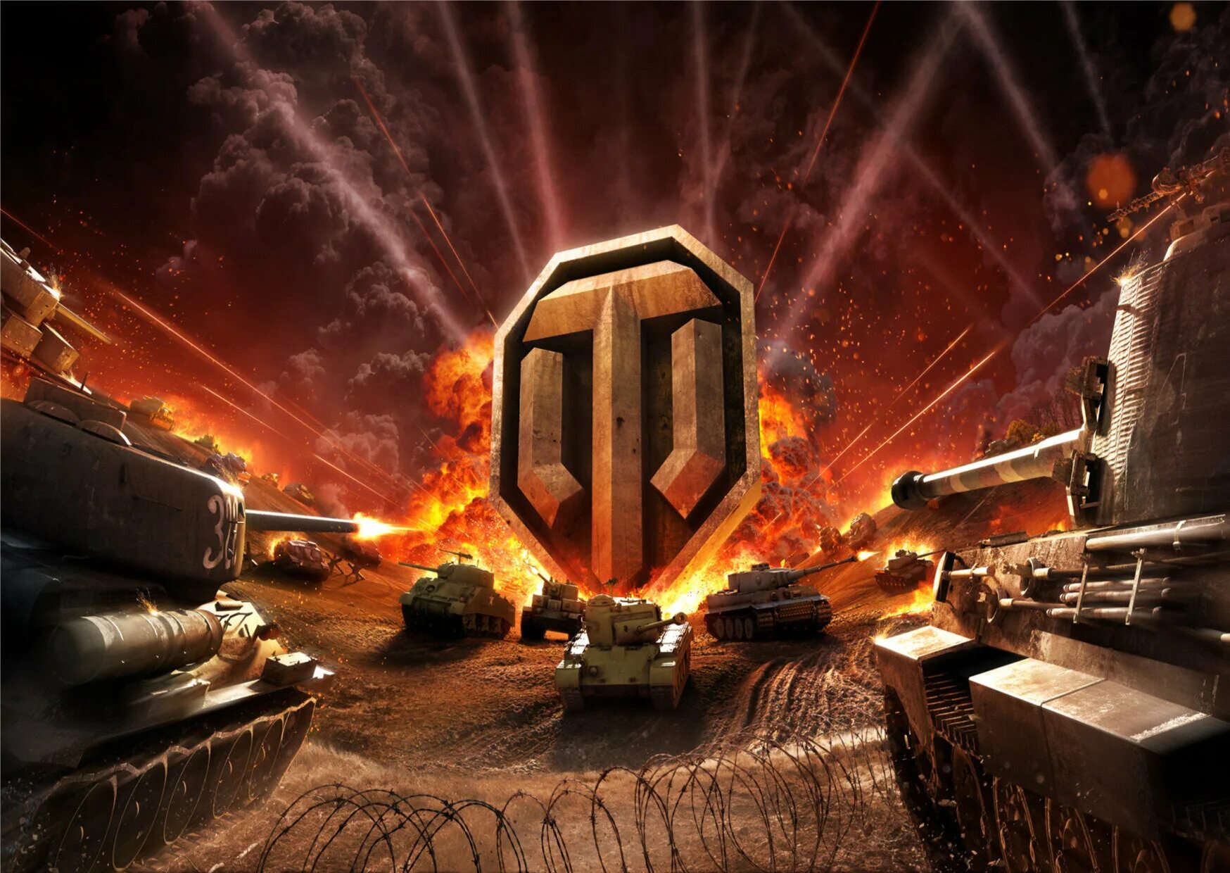 Ворлд оф танк блиц. World of tanks пк на телефон. World of tanks сражение. Ворлд оф танк. Ворлд оф танк блиц 2020.