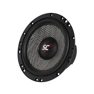Kicx sound