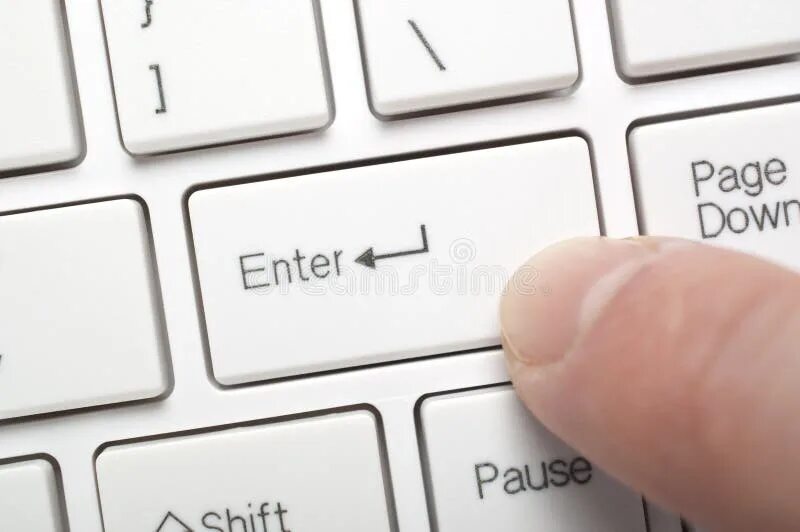 Key press button. Chift. finger press enter key. kicon chift. press enter надпись.