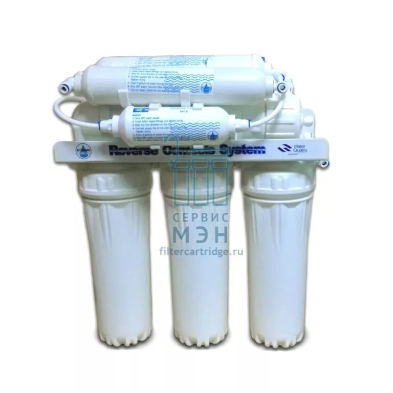 Фильтр для воды 0. Фильтр для воды reverse osmosis. Фильтр для воды reverse osmosis. Water quality aquatec water проточный фильтр. Фильтр stimme lebens sl-8.