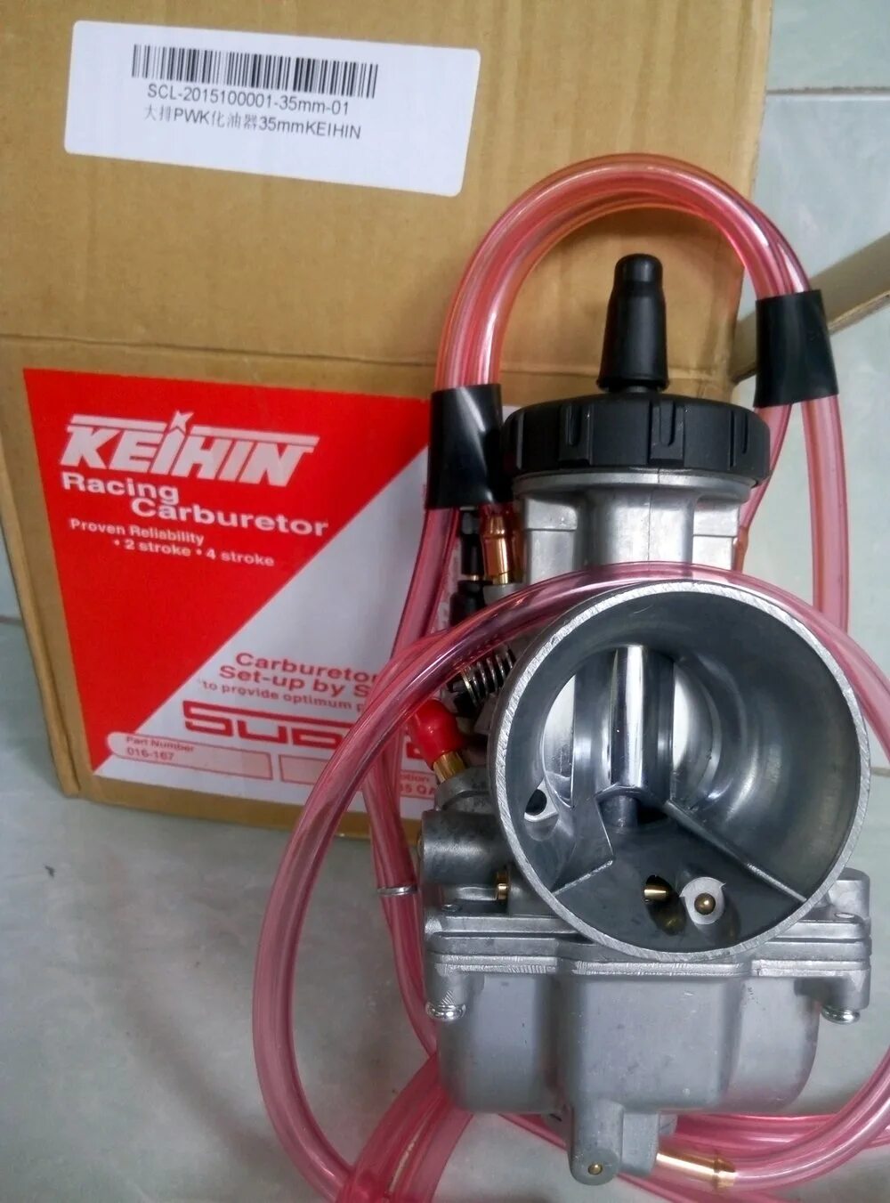 Keihin PWK 34. PWK 34 карбюратор. Карбюратор PWK 28.