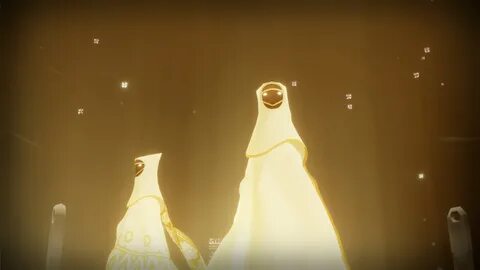 Takeis journey