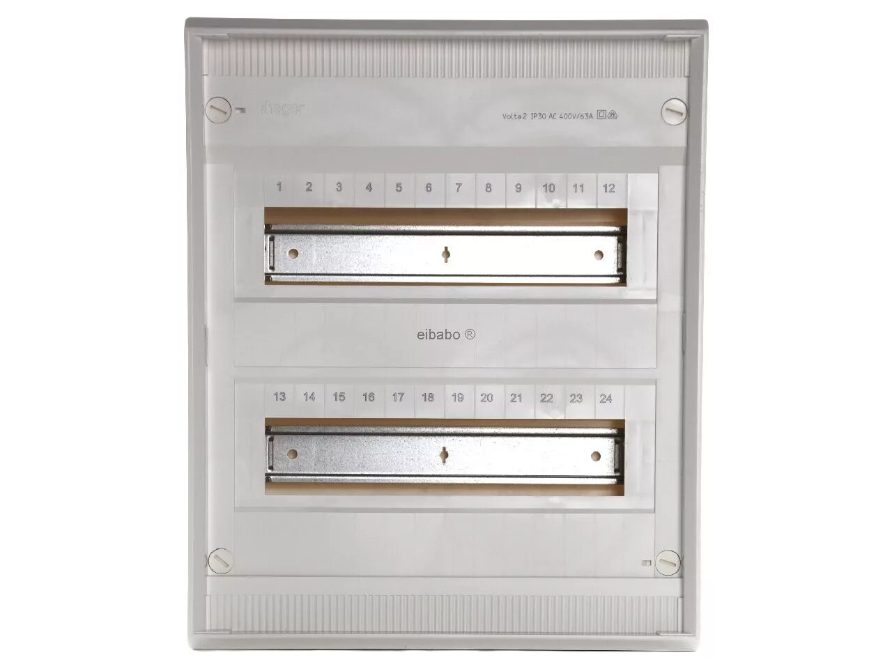 Щит 60 60. Hager volta распределительный щит va24cn. va24cn щиток apv volta,ip30,2x12м, din43871. хагер щит 24. hager щр 24 встраиваемый.