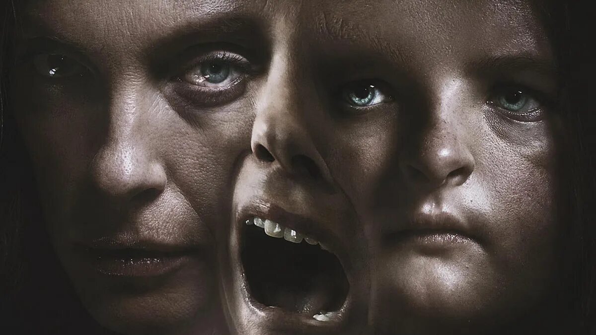 Король пеймон реинкарнация. Концовка реинкарнации. А. Концовка реинкарнации. А.