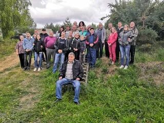 Погода ярымово. Пожар в павловском районе. Ливенка белгородская область. Погода ярымово. Ярымово.