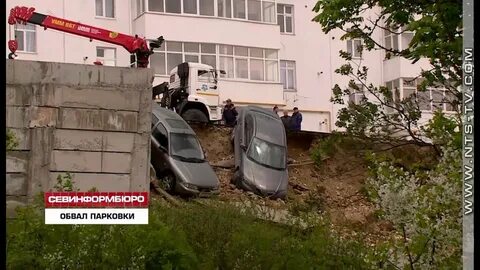 Раненые в севастополе сегодня
