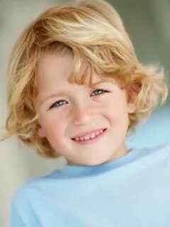 8 y o