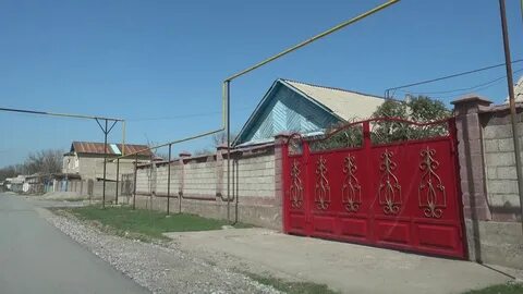 Погода первомаевка