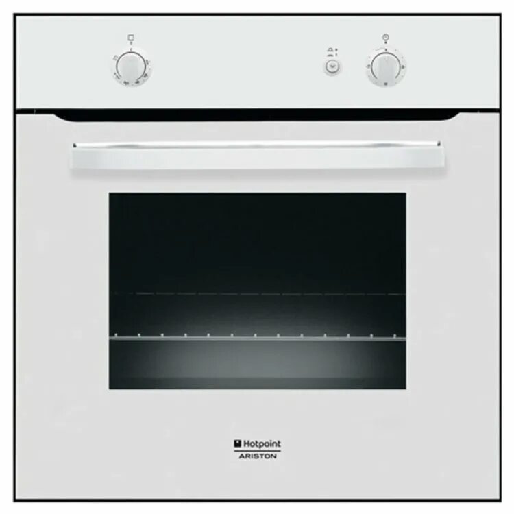 Hotpoint ariston газовый шкаф. Духовой шкаф Hotpoint Ariston CISFB 21.2 IX. Аристон духовой шкаф CISFB 51.2 IX. Электрический духовой шкаф Hotpoint-Ariston FH 51 WH. Hotpoint-Ariston 7ofh g(WH)ru/ha.