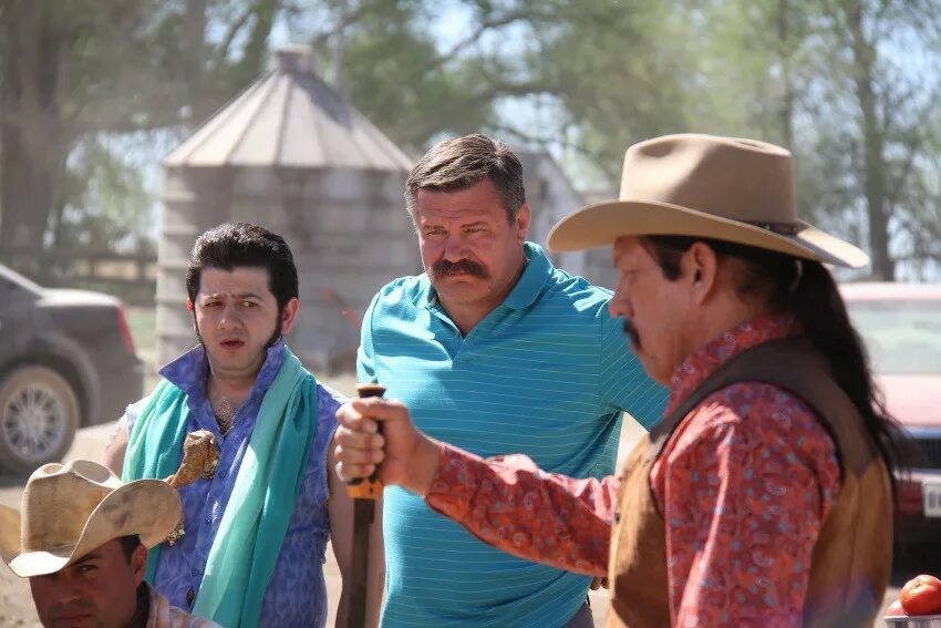 Билета на vega. Билета на vega. Билета на vega. Билета на vega. Билета на vega.