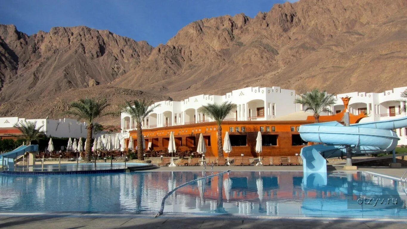 Хэппи лайф дахаб. Happy life village dahab 4. хэппи лайф вилладж египет. happy life village 4 шарм-эль-шейх. отель хэппи лайф вилладж дахаб.