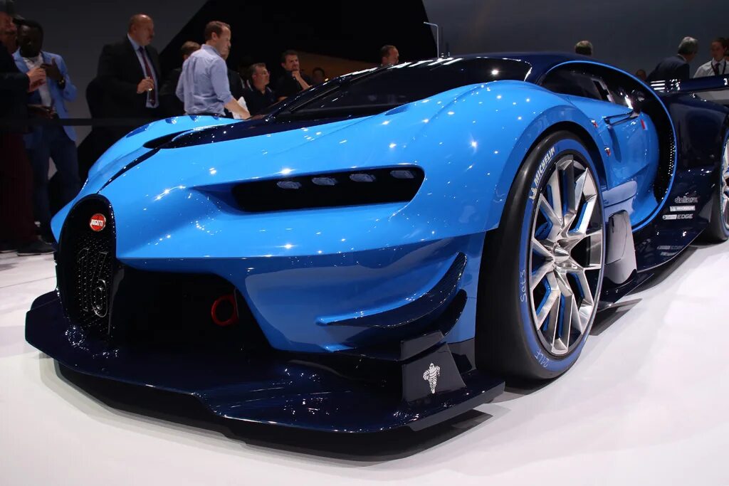 Vision gran turismo. Бугатти Vision Gran Turismo. Bugatti Vision Gran Turismo. Бугатти Гран Туризмо 2021. Bugatti Chiron Sport Vision.