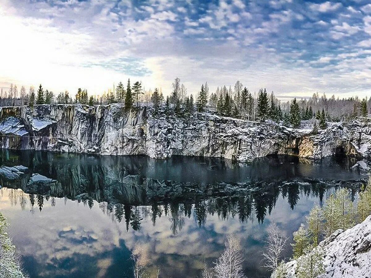 Сортавала Рускеала. Горный парк Рускеала Карелия зима. Карелия мраморный каньон Рускеала. Карелия Сортавала Рускеала.