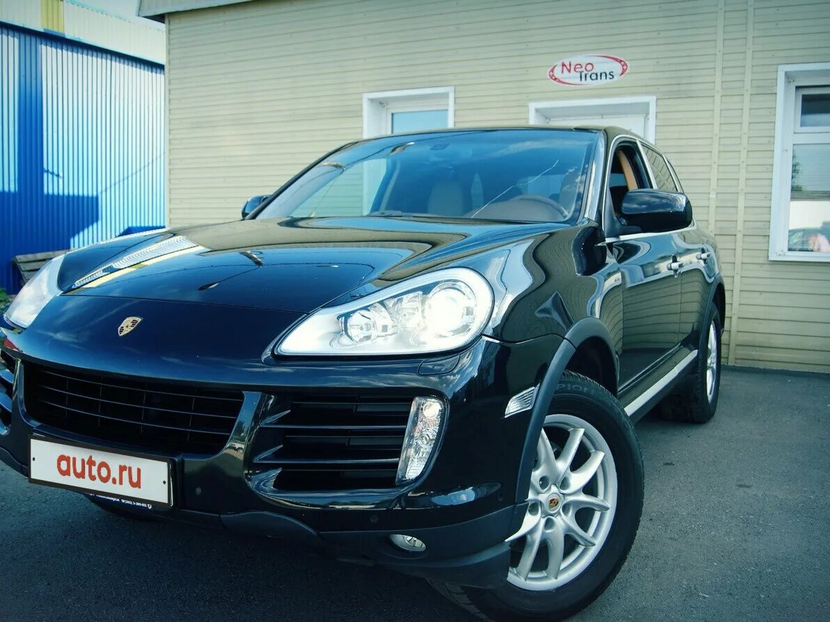 Порше с пробегом в россии. Порше Кайен 4. Porsche Cayenne 2007. Порше Кайен 2007 Каен. Автомобиль Порше Кайен 2007.