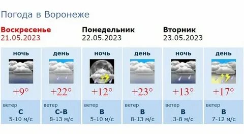 Погода энгельс на 14 гидрометцентра дней