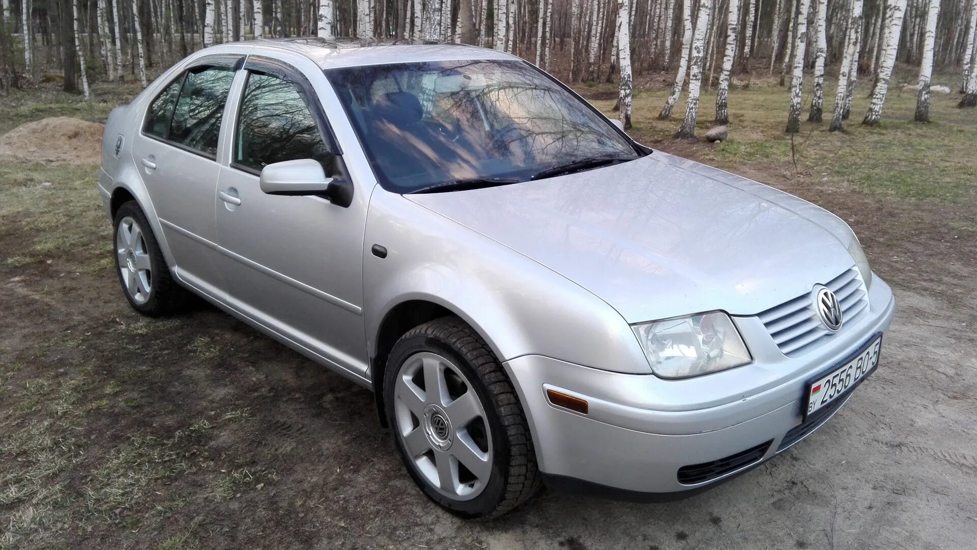 Джетта 2002 год. Фольксваген джетта 2002. volkswagen jetta 2002 года. фольксваген джетта 2002 1.8 турбо. фольксваген джетта 2002 1.8 автомат.