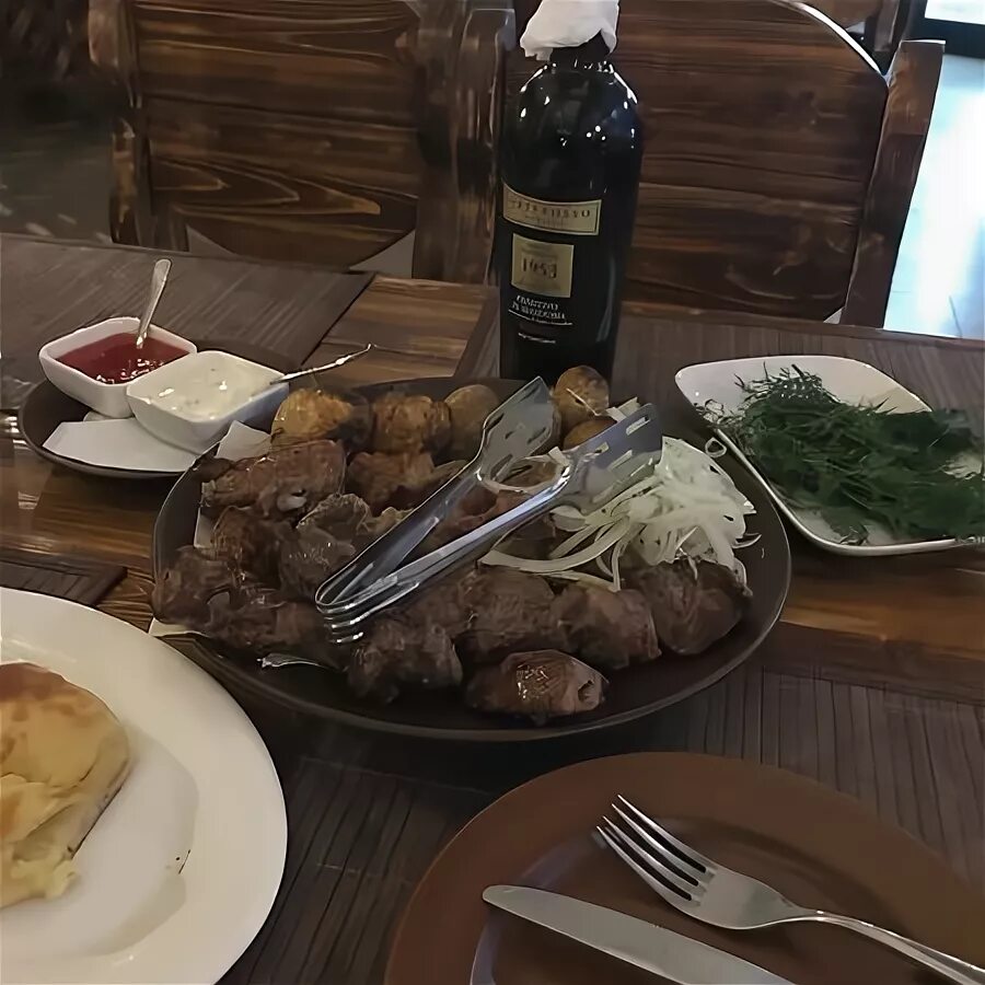 Шашлыкофф ессентуки. Шашлыкофф ессентуки. Шашлыкофф ессентуки. Шашлыкофф хабаровск. Шашлычная в ессентуках.