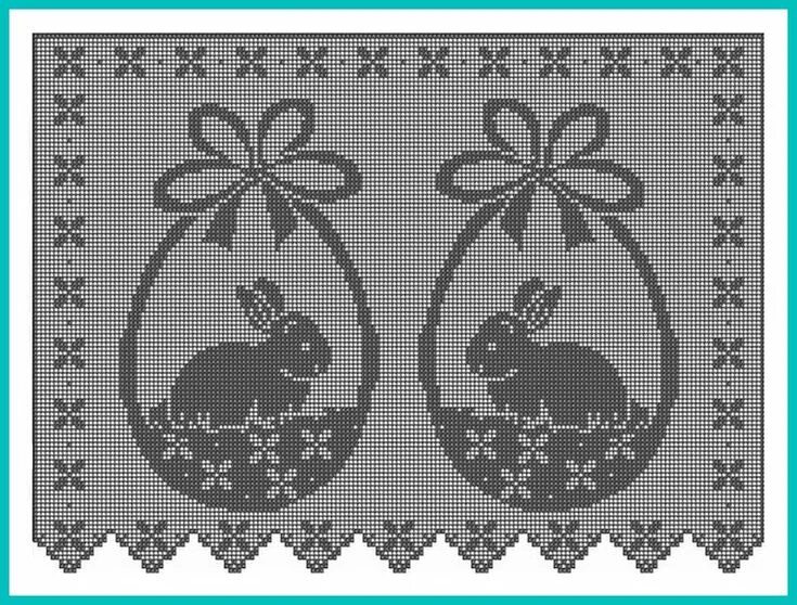 Пасхальная салфетка крючком в технике филейного вязания. Филейные салфетки пасхальные. Филейная салфетка к Пасхе. Филейное вязание крючком. Пасхальные узоры для вышивки.